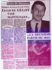 05 ECHO DU SOIR DU 31 03 1961 -0019